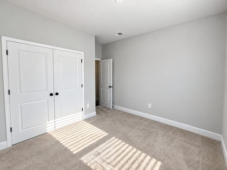 Peachtree City, GA 30269 Fayette County