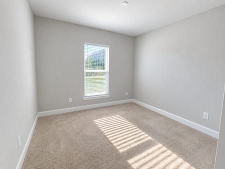 Peachtree City, GA 30269 Fayette County