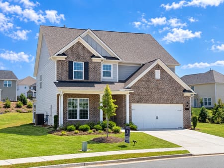 Peachtree City, GA 30269 Fayette County