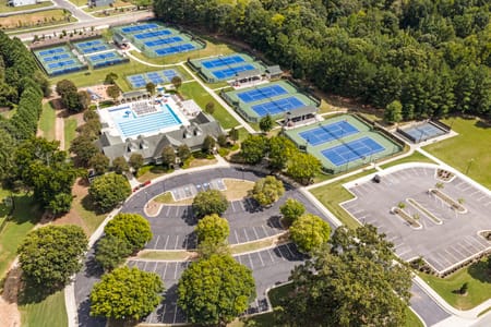 Jefferson, GA 30549 Jackson County