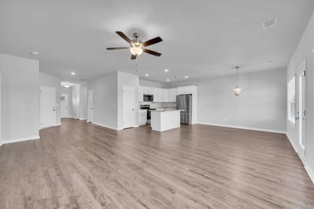 Eastanollee, GA 30538 Stephens County