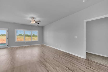 Eastanollee, GA 30538 Stephens County
