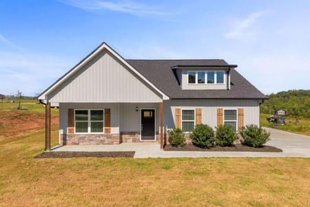 Eastanollee, GA 30538 Stephens County