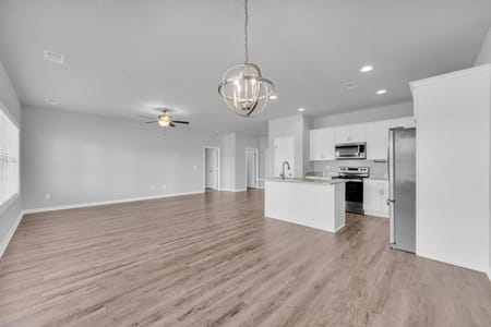 Eastanollee, GA 30538 Stephens County