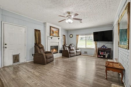 Hiram, GA 30141 Paulding County