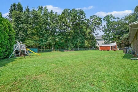 Hiram, GA 30141 Paulding County