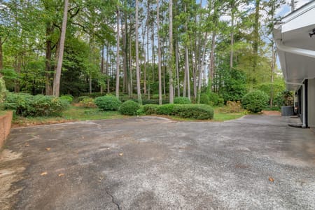 Atlanta, GA 30345 DeKalb County
