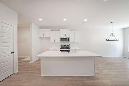 Dahlonega, GA 30533 Lumpkin County