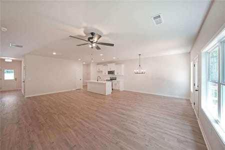 Dahlonega, GA 30533 Lumpkin County