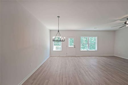 Dahlonega, GA 30533 Lumpkin County