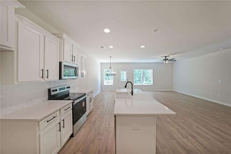 Dahlonega, GA 30533 Lumpkin County
