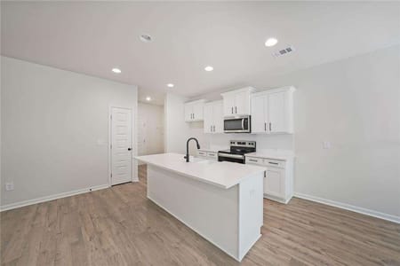 Dahlonega, GA 30533 Lumpkin County
