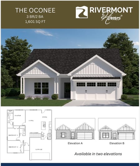 Dahlonega, GA 30533 Lumpkin County