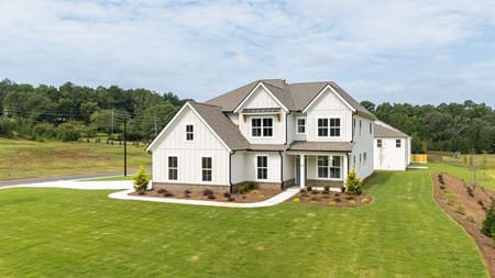 Powder Springs, GA 30127 Cobb County