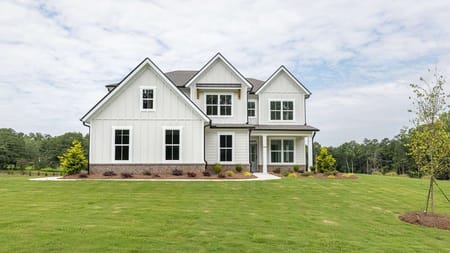 Powder Springs, GA 30127 Cobb County