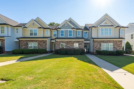 Bogart, GA 30622 Oconee County