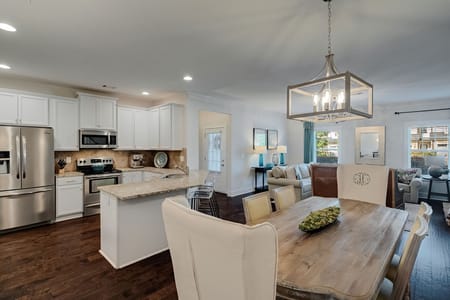 Bogart, GA 30622 Oconee County