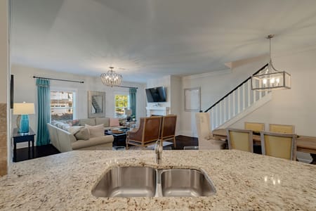 Bogart, GA 30622 Oconee County
