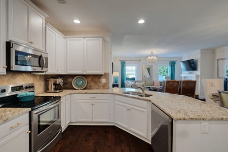 Bogart, GA 30622 Oconee County