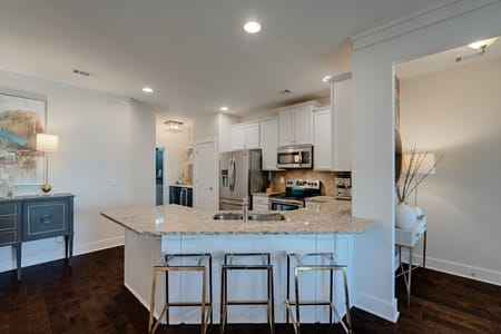 Bogart, GA 30622 Oconee County