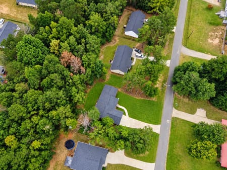 Woodbury, GA 30293 Meriwether County