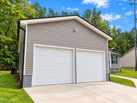 Woodbury, GA 30293 Meriwether County