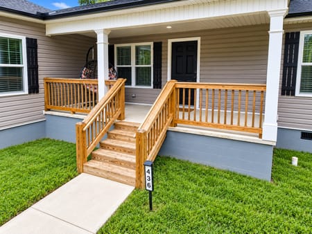 Woodbury, GA 30293 Meriwether County