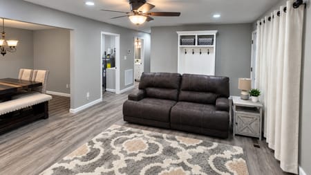 Woodbury, GA 30293 Meriwether County