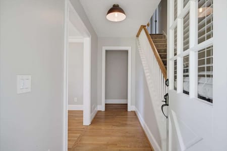 Marietta, GA 30064 Cobb County