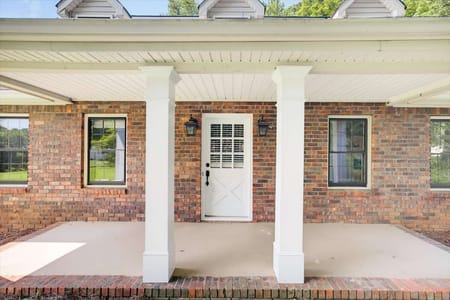 Marietta, GA 30064 Cobb County