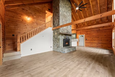 Dawsonville, GA 30534 Dawson County