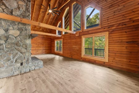 Dawsonville, GA 30534 Dawson County