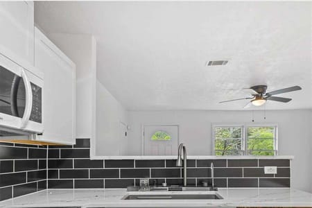 Lithia Springs, GA 30122 Douglas County