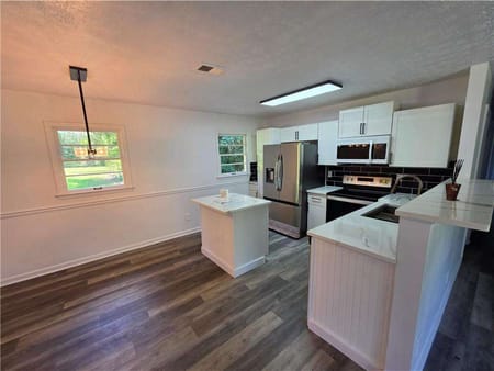 Lithia Springs, GA 30122 Douglas County