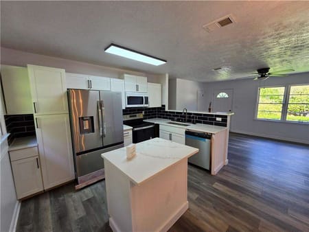 Lithia Springs, GA 30122 Douglas County