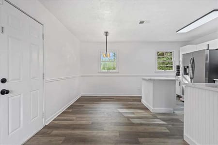 Lithia Springs, GA 30122 Douglas County