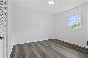 Lithia Springs, GA 30122 Douglas County