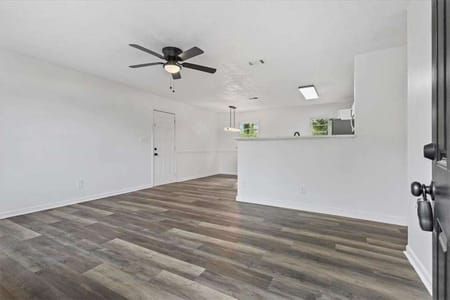 Lithia Springs, GA 30122 Douglas County