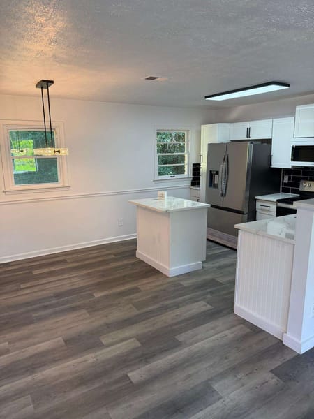 Lithia Springs, GA 30122 Douglas County