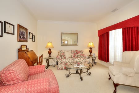 Monroe, GA 30655 Walton County