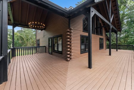 Dawsonville, GA 30534 Dawson County