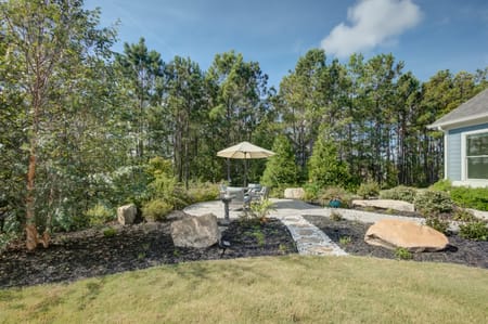 Newnan, GA 30265 Coweta County