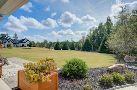 Newnan, GA 30265 Coweta County