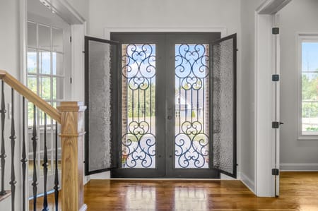Newnan, GA 30265 Coweta County