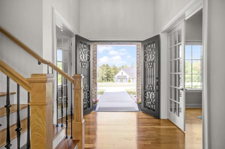 Newnan, GA 30265 Coweta County