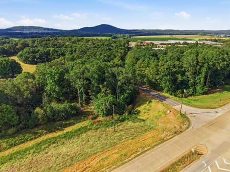 Cartersville, GA 30120 Bartow County
