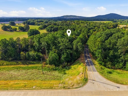 Cartersville, GA 30120 Bartow County