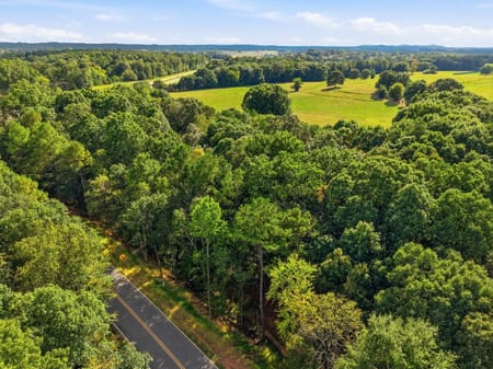 Cartersville, GA 30120 Bartow County