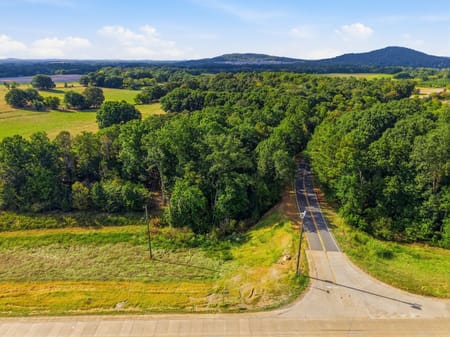 Cartersville, GA 30120 Bartow County