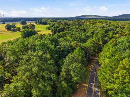 Cartersville, GA 30120 Bartow County